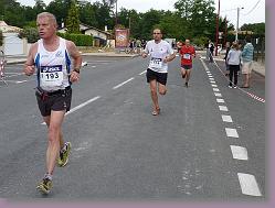 Le Taillan 22.05.11 343 * 640 x 480 * (136KB)